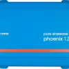 Victron Phoenix vekselretter 12 V, 1200VA