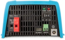 Victron Phoenix vekselretter 12 V, 250VA
