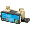 Victron SmartShunt 300A batteriovervåking, Bluetooth