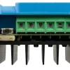 Victron SmartSolar MPPT 100/20 solcelleregulator, 12 V / 24 V / 48 V