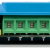 Victron SmartSolar MPPT 75/15 solcelleregulator, 12 V / 24 V