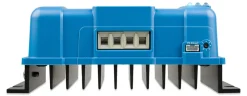 Victron SmartSolar MPPT 100/30 solcelleregulator, 12 V / 24 V