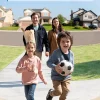 Videodørklokke trådløs Eufy Video Doorbell 2K kit
