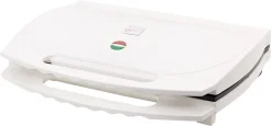 Åviken Classic vaffeljern dobbelt, 1600 W