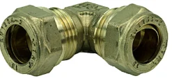 Vinkelkobling