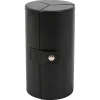 Visibox brilleetui hardt, for flere briller