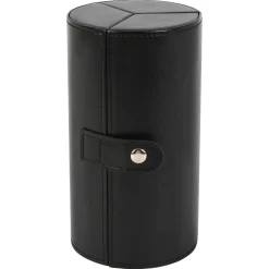 Visibox brilleetui hardt, for flere briller
