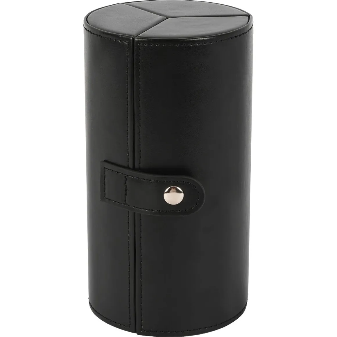 Visibox brilleetui hardt, for flere briller