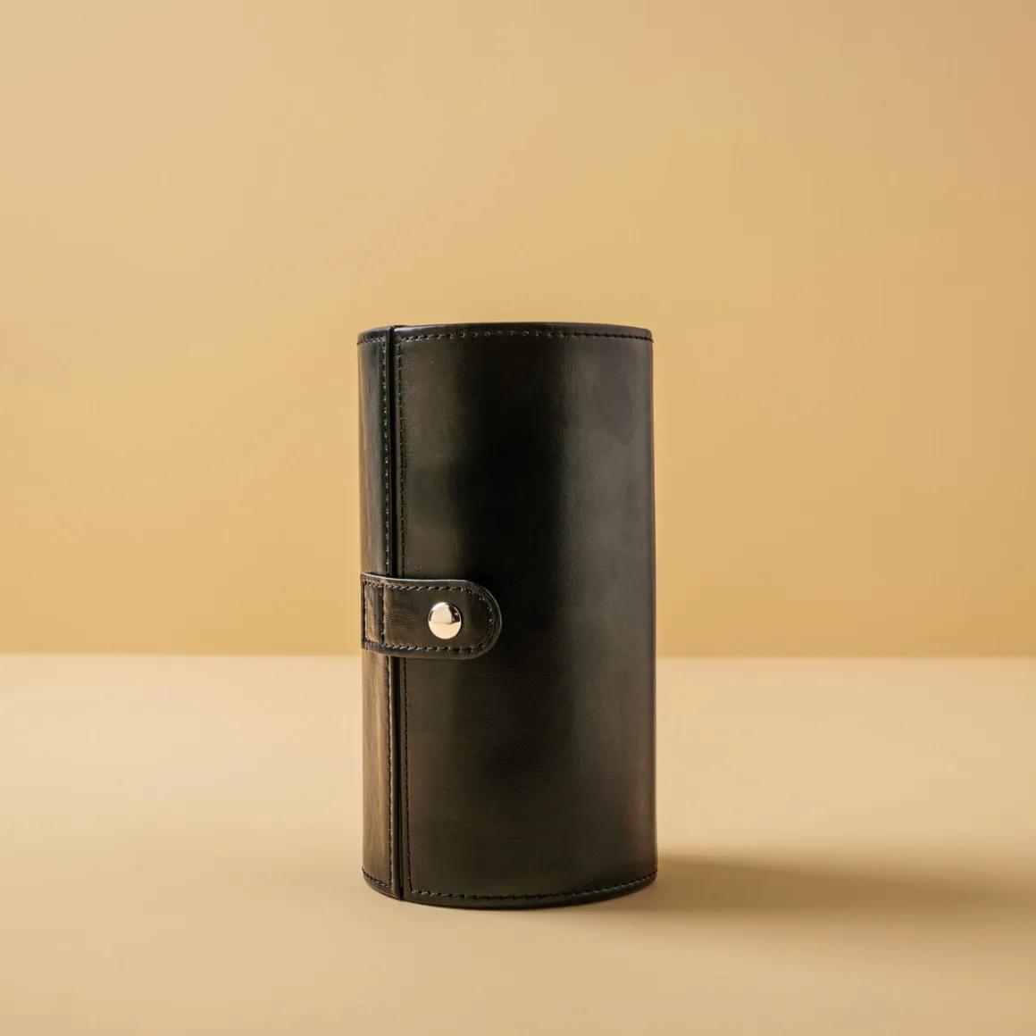Visibox brilleetui hardt, for flere briller