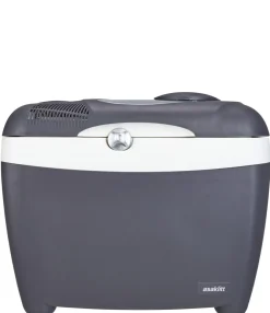 12 V kjøleboks