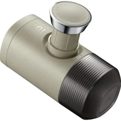 Wacaco Minipresso NS2 bærbar espressomaskin