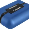 Warmly MagTwins håndvarmer og powerbank