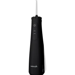Waterpik Waterflosser Cordless Plus WF-26 munndusj