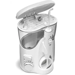 Waterpik Waterflosser WP-160EU Ultra Plus munndusj