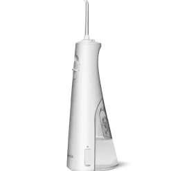 Waterpik WF-21EU Enhance 995 munndusj oppladbar