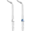 Waterpik OD-100E Orthodontic Tip munnstykke, 2-pakning