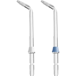 Waterpik OD-100E Orthodontic Tip munnstykke, 2-pakning