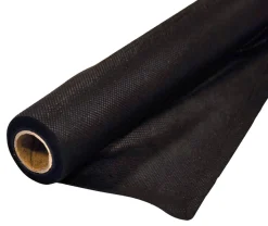 Weibulls barkduk til dyrking 15 m², 1 x 15 m