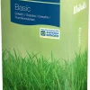 Weibulls Basic gressfrø 1 kg