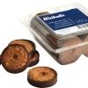 Weibulls dyrkingsbriketter i kokosfiber, 20-pakning
