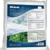 Weibulls fiberduk Pro plantebeskyttelse dyrking, 2 × 5 m