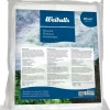Weibulls fiberduk til dyrking, 2 x 10 meter