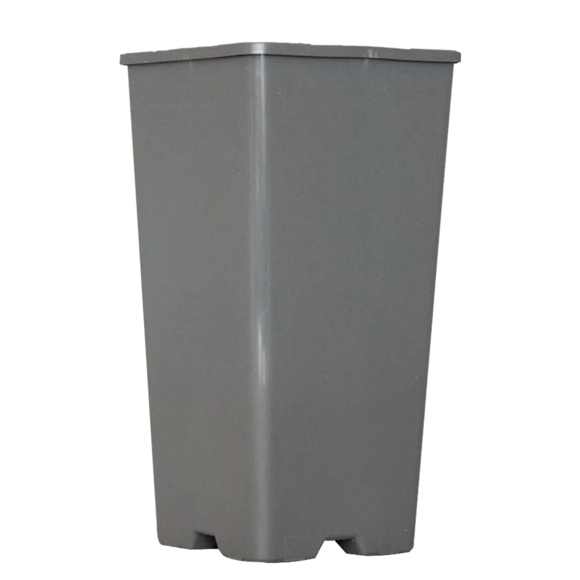 Weibulls Roots plastpotte, 6-pakning