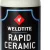 Weldtite Rapid Ceramic Shield lakkbeskyttelse til sykkel, 250 ml