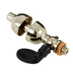 Wilesco dampfløyte 01522 (509)
