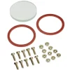Wilesco nivåglass 01540 (517), 27 mm