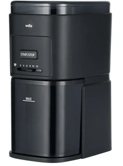 Wilfa Daily kaffekvern, CG2G-260