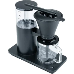 Wilfa Daily kaffetrakter 1600 W 1,25 liter CM11-A125