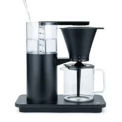 Wilfa Daily kaffetrakter 1600 W 1,25 liter CM11-A125
