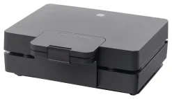Wilfa Easy Melt SAM1B-1000 toastjern, 1000 W