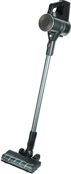 Wilfa Innovac Sensor HS1-SB skaftstøvsuger