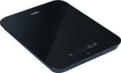 Wilfa Max digital kjøkkenvekt KS2B-10, opptil 10 kg