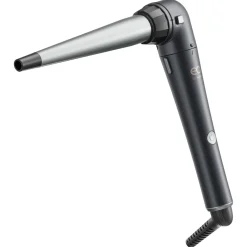 Wilfa Twister 5-in-1 krølltang, multikrølltang 160