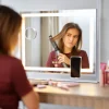 Wilfa AirLush 9-i-1 multistyler og hårføner, M1500