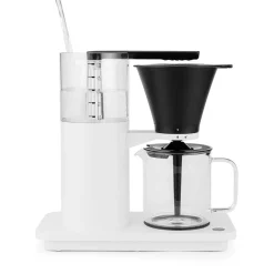 Wilfa Daily kaffetrakter 1600 W 1,25 liter CM11-A125