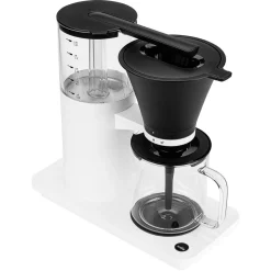 Wilfa Daily kaffetrakter 1600 W 1,25 liter CM11-A125