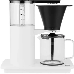 Wilfa Daily kaffetrakter 1600 W 1,25 liter CM11-A125