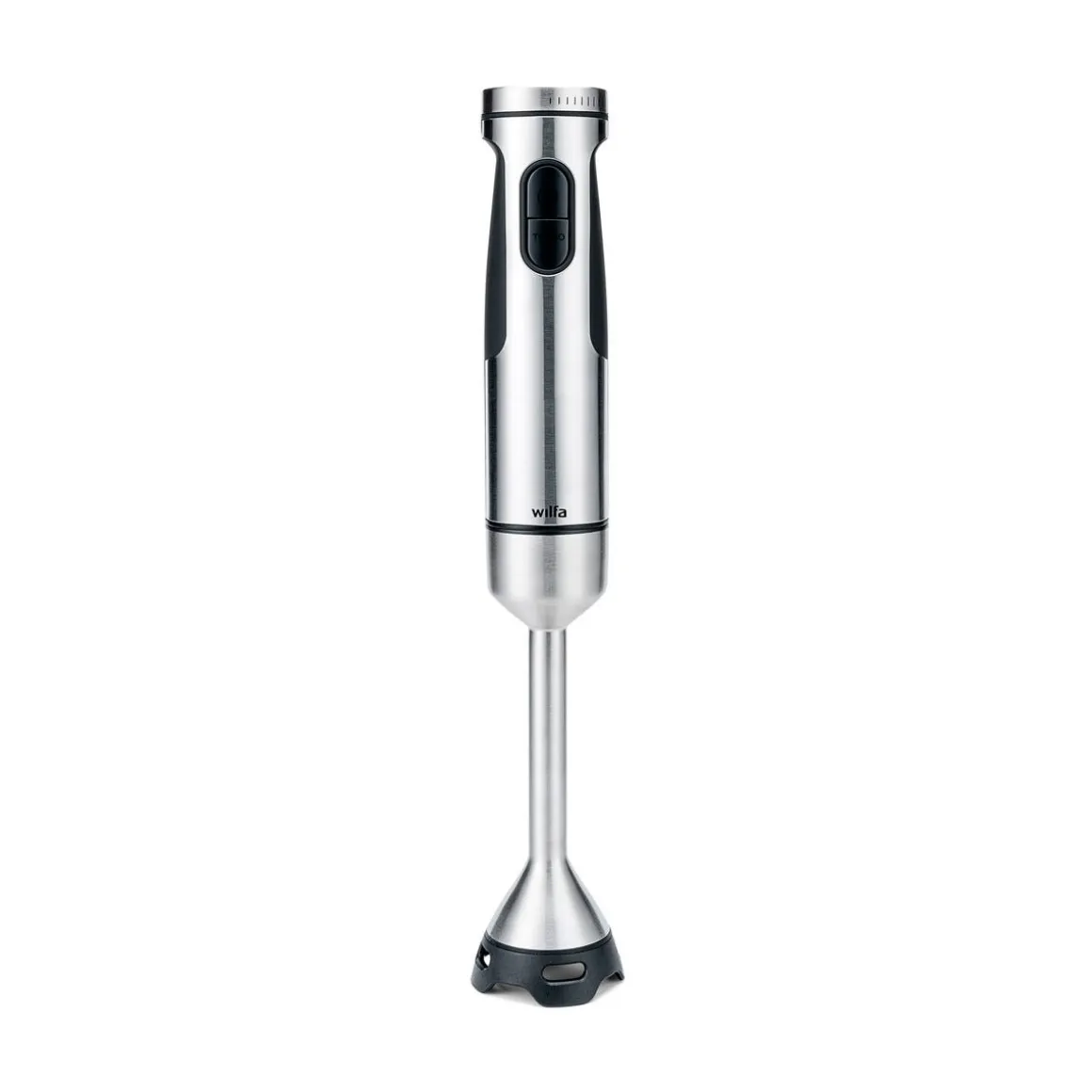 Wilfa Fusion 1500 stavmikser 1500 W IM3-1500FP