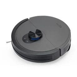Wilfa Innobot B4LIN robotstøvsuger med våtmopping