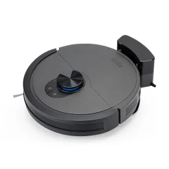 Wilfa Innobot B4LIN robotstøvsuger med våtmopping