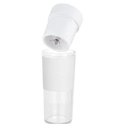 Wilfa Swift Blender batteridrevet mikser, portabel