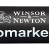 Winsor & Newton ProMarker tusjpenn