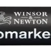 Winsor & Newton ProMarker tusjpenn
