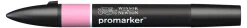 Winsor & Newton ProMarker tusjpenn