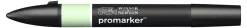 Winsor & Newton ProMarker tusjpenn