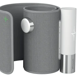 Withings Core, blodtrykksmåler